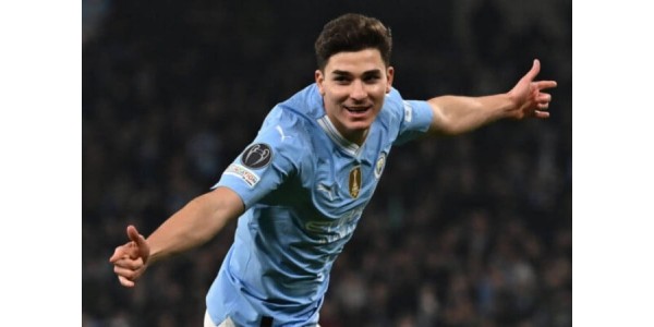 Manchester City ne može zadovoljiti broj mladih igrača koji sudjeluju u natjecanju